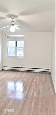 Rented by Citi Habitats | media 47