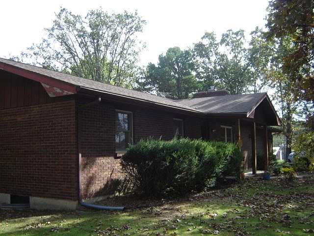 2nd image of 17560 Boone Creek Rd