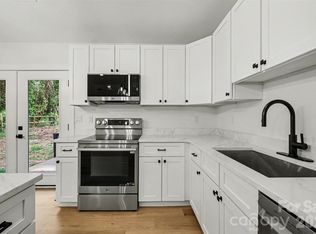10237 Cairnsmore Pl, Mint Hill, NC 28227