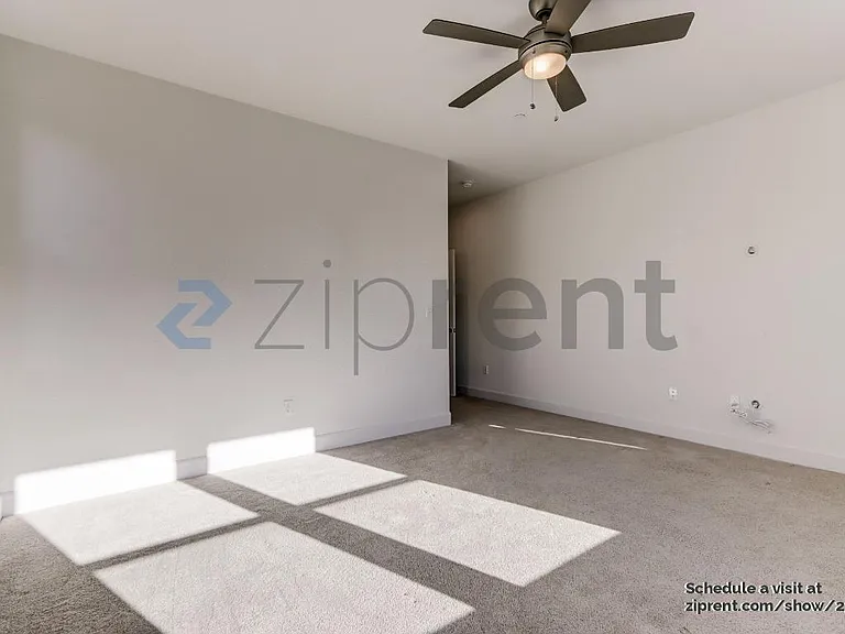 2270 Frank Blondin Ln — Photo 14