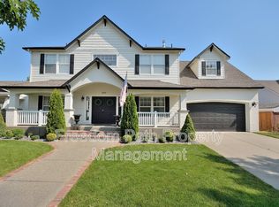 2575 W Palais Dr, Coeur D Alene, ID 83815