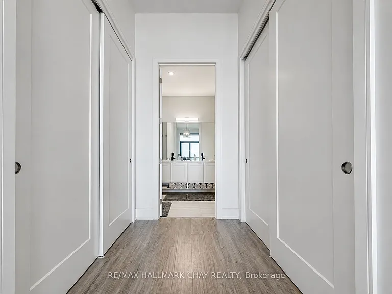 185 Dunlop St E #Penthouse 04 — Photo 19