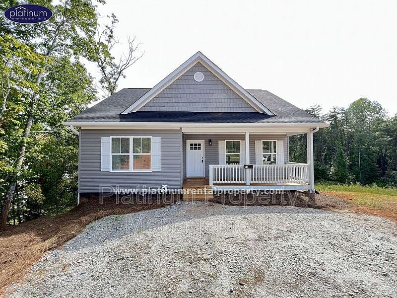 455 Etula Dr Dahlonega GA Zillow