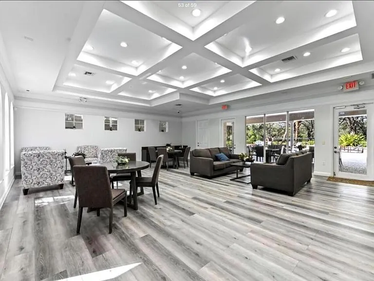 10440 Cypress Lakes Preserve Dr — Photo 20