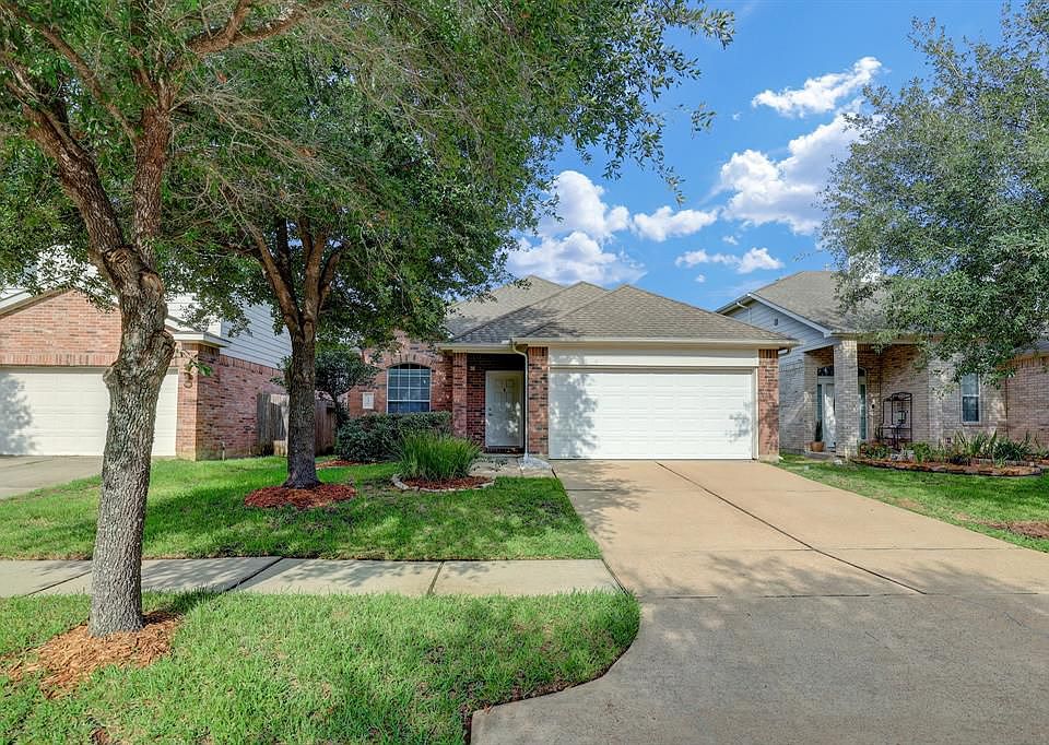 1st image of 6422 Richland Hills Dr