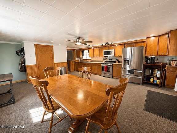 4th image of 329 Whitehorn Ln