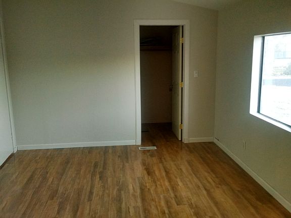 2nd image of 45 Avenue De La Argent