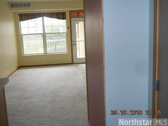 3rd image of 5445 Boone Ave N APT 211