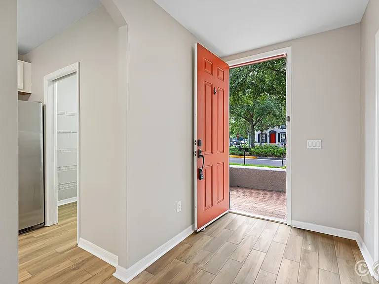 6123 Fishhawk Crossing Blvd — Photo 4