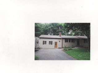 180 Federal Furnace Rd, Plymouth, MA 02360