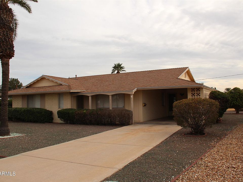 1st image of 10229 W Sun City Blvd