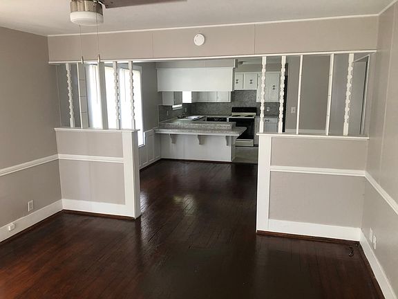 2nd image of 1019 Atlanta Ave