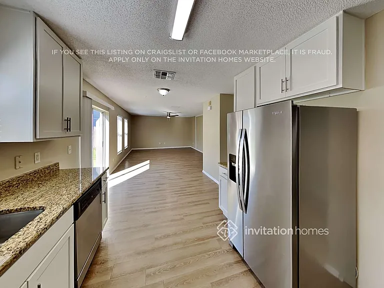 13022 Prairie Meadows Dr — Photo 11