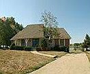 Incredible Lakefront Property! - RealBiz360 Virtual Tour