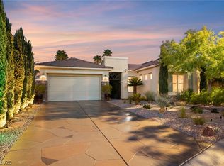 10690 Fable St, Las Vegas, NV 89141