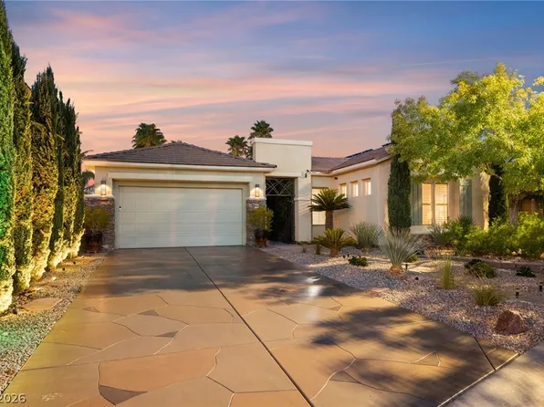 10690 Fable St, Las Vegas, NV 89141