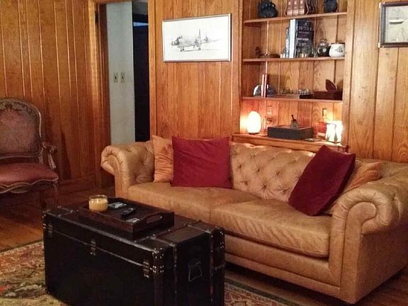 5th image of 1231 MIRAMAR Avenue