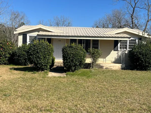 128 Middle Rd N, Leesburg, GA 31763