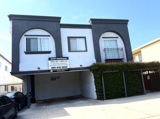 mat21, Los Angeles, CA 90066