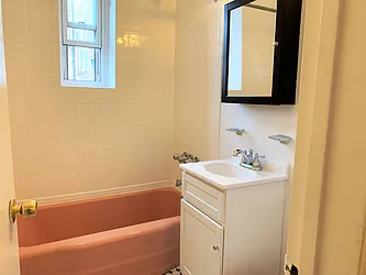 Rented by Highline Residential