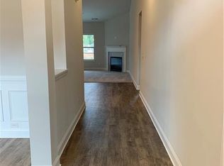 112 Hidden Pines Cir, Pendergrass, GA 30567