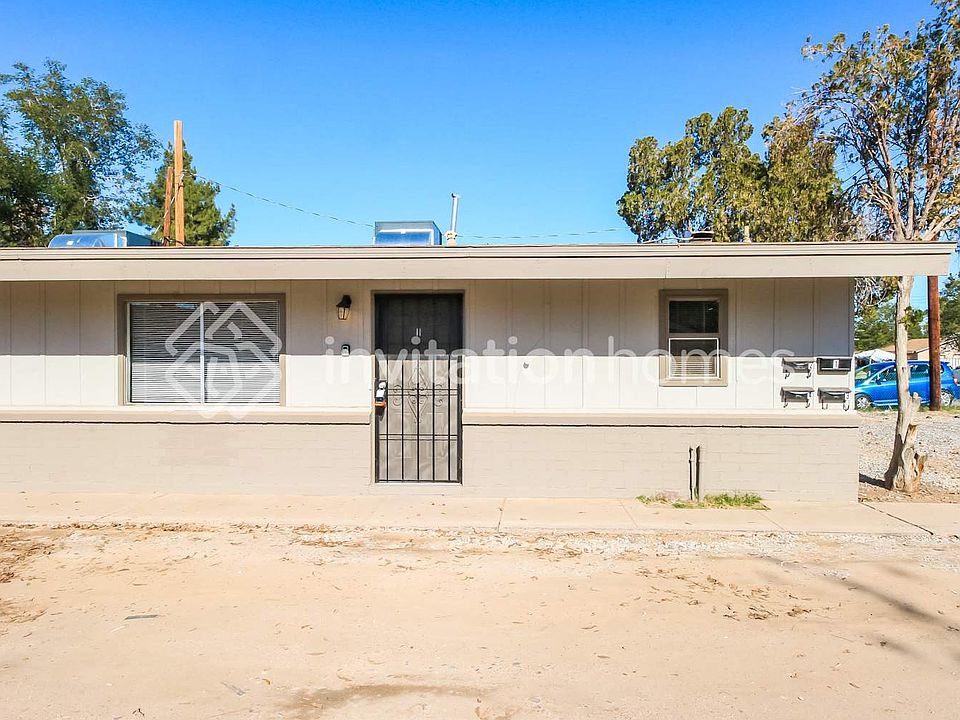 1st image of 6532 N 59th Dr #A