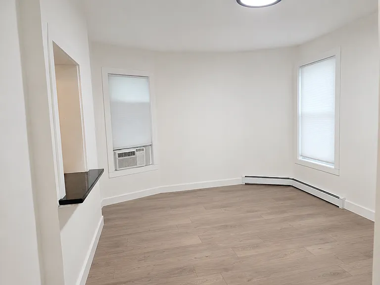 2226 John F Kennedy Blvd #1 — Photo 23