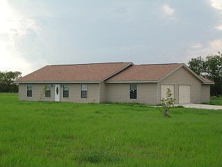 1st image of 532 Stagecoach Hill Dr