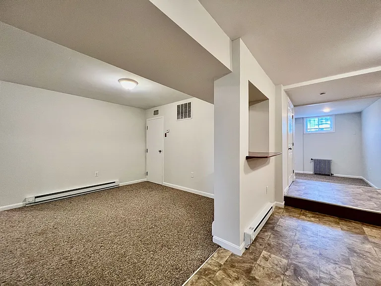 1704 Broad Street — Photo 8