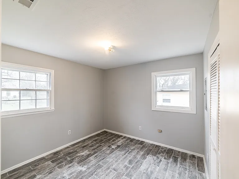 162 Wilkenson Dr NE — Photo 22