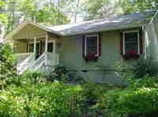 189 Wyanoak Rd, Highlands, NC 28741