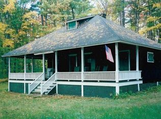 99 Peaceful Ln, Concord, NH 03303