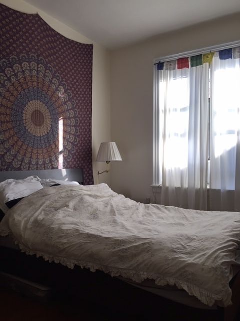 1st image of 350 7th St APT D6