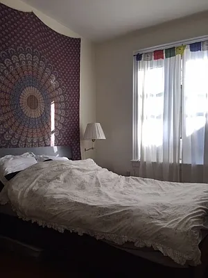 Rented by A D Shaye Realty Group  | media 3