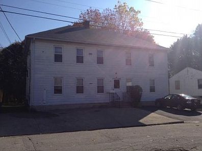 2nd image of 36 Riverdale Ave