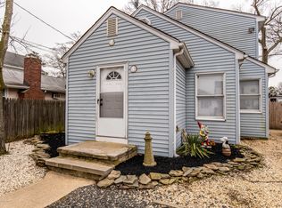 15 Vanard Dr, Brick, NJ 08723