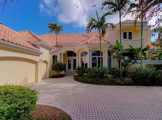 5612 Baltusrol Ct, Sanibel, FL 33957