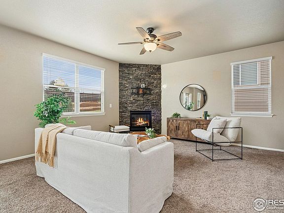 3rd image of 2283 Stonefish Dr
