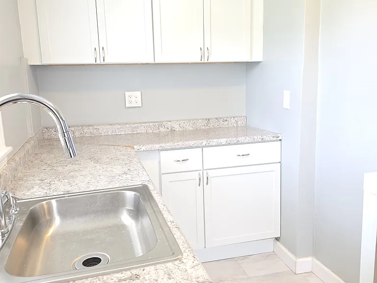 11130 Stephens Rd — Photo 17