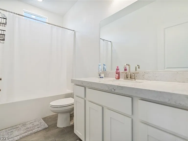 222 Krameria Ave — Photo 11