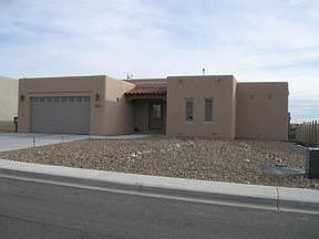 1st image of 6116 Santa Clara Dr