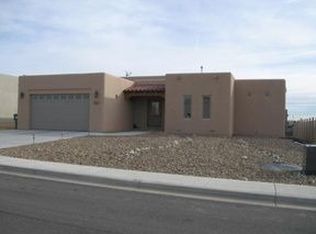 6116 Santa Clara Dr, Farmington, NM 87402