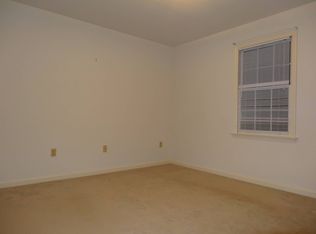 180 Lynch Dr APT 502, Rocky Mount, VA 24151