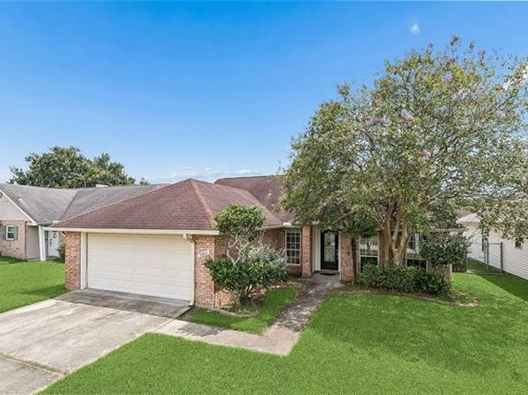2660 Foliage Dr