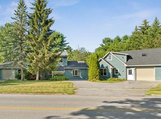 10-14 Brickyard Rd, Essex Junction, VT 05452