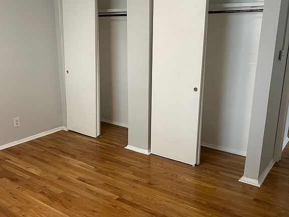 4th image of 1342 Fair Ave #A