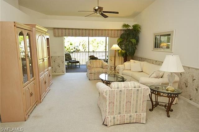 2nd image of 26931 Clarkston Dr Unit 10201