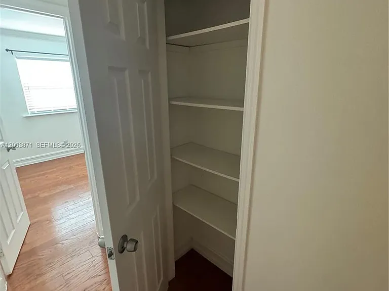 3920 Woodside Dr #2 — Photo 28