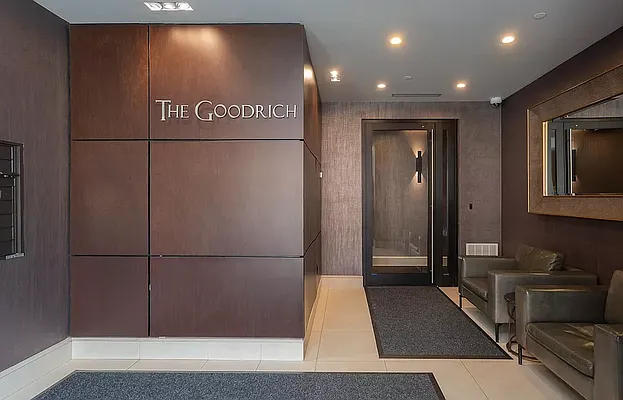 Rented by Triplemint | media 8