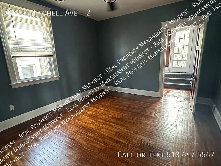 842 E Mitchell Ave #2 — Photo 18